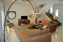Fernhill Close (D10), Semi-Detached #555923821